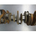 #DE03 Crankshaft Standard From 2003 Ford Taurus  3.0